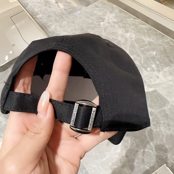 目を惹くカラーサンローラン★CASQUETTEベースボールキャップ n級品 2色 Say03083